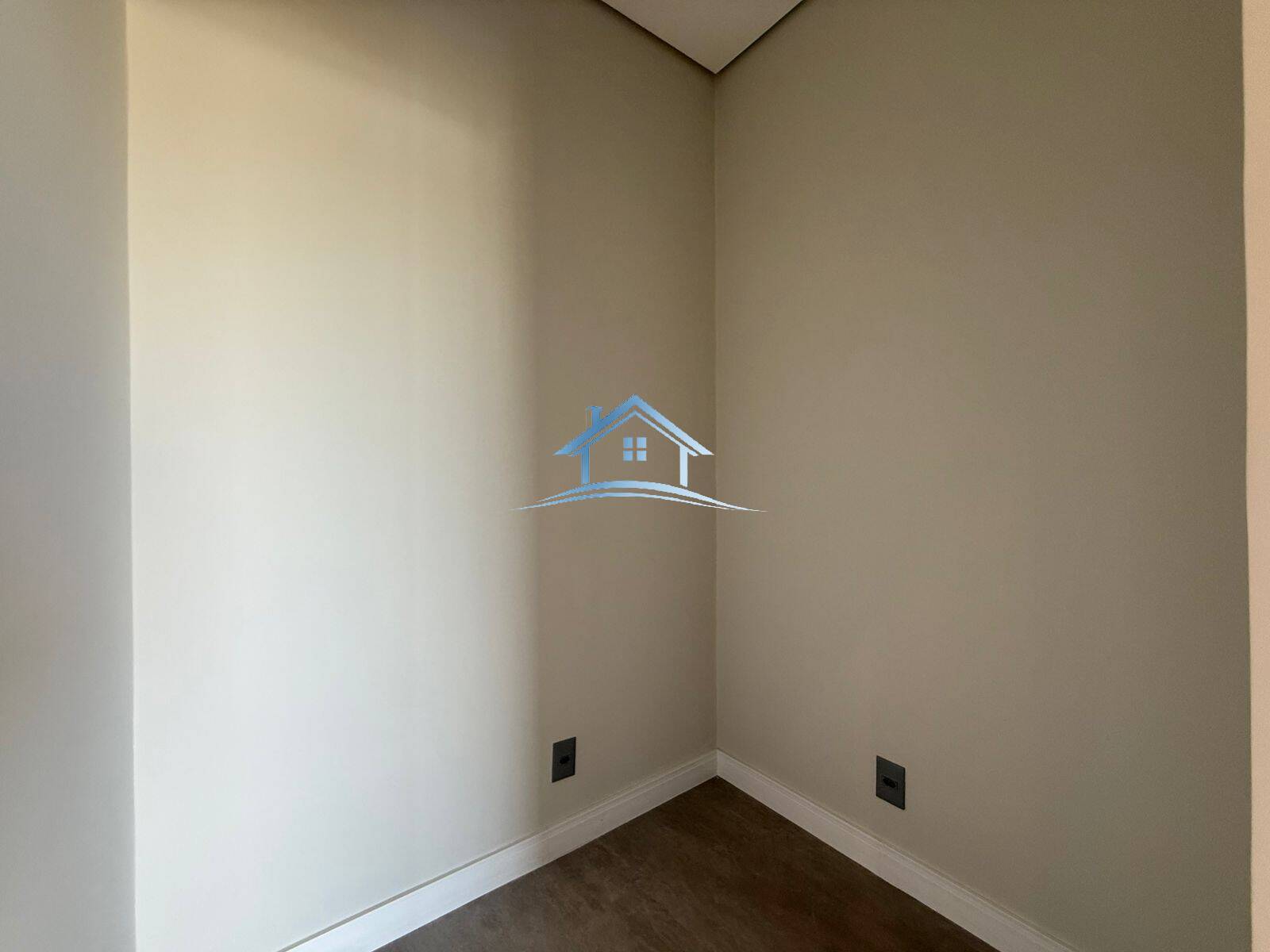 Casa, 4 quartos, 267 m² - Foto 26