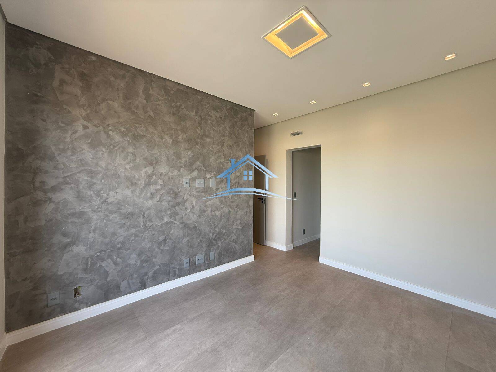 Casa, 4 quartos, 267 m² - Foto 24
