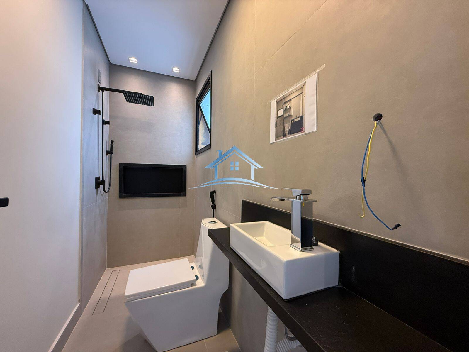 Casa, 4 quartos, 267 m² - Foto 28