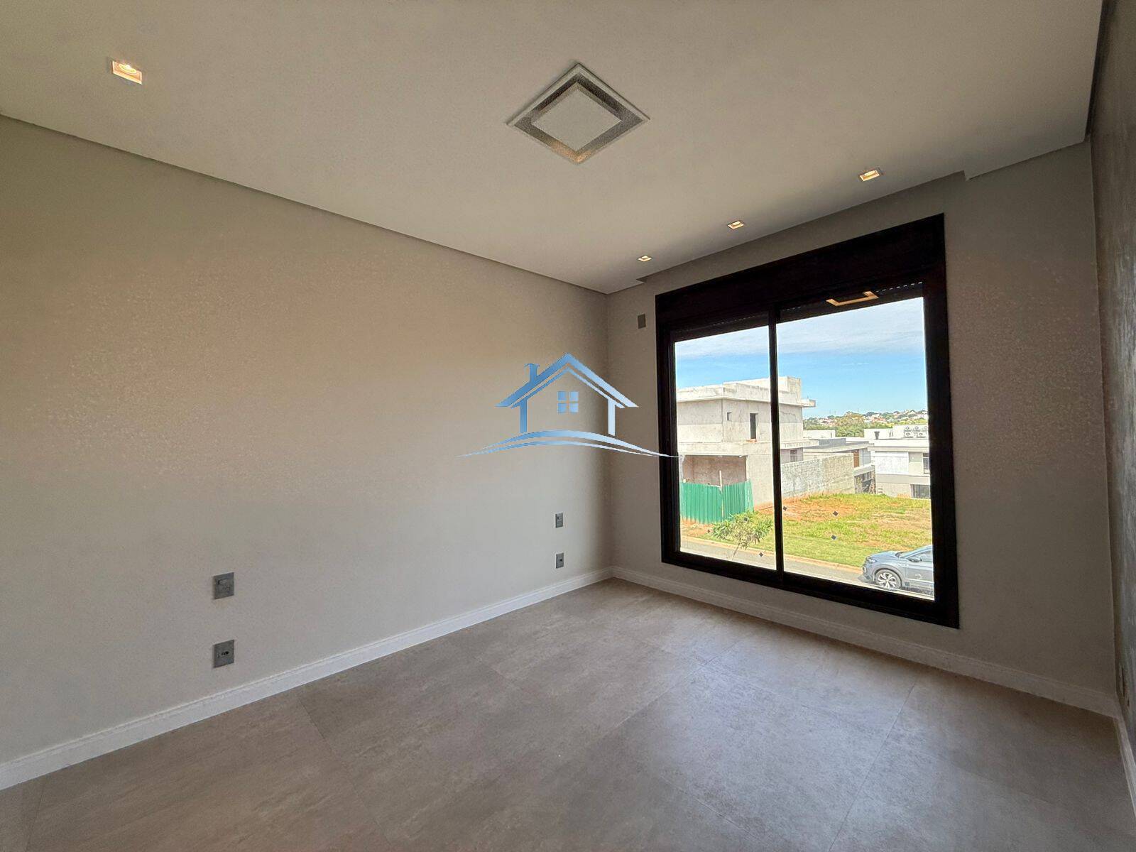 Casa, 4 quartos, 267 m² - Foto 27