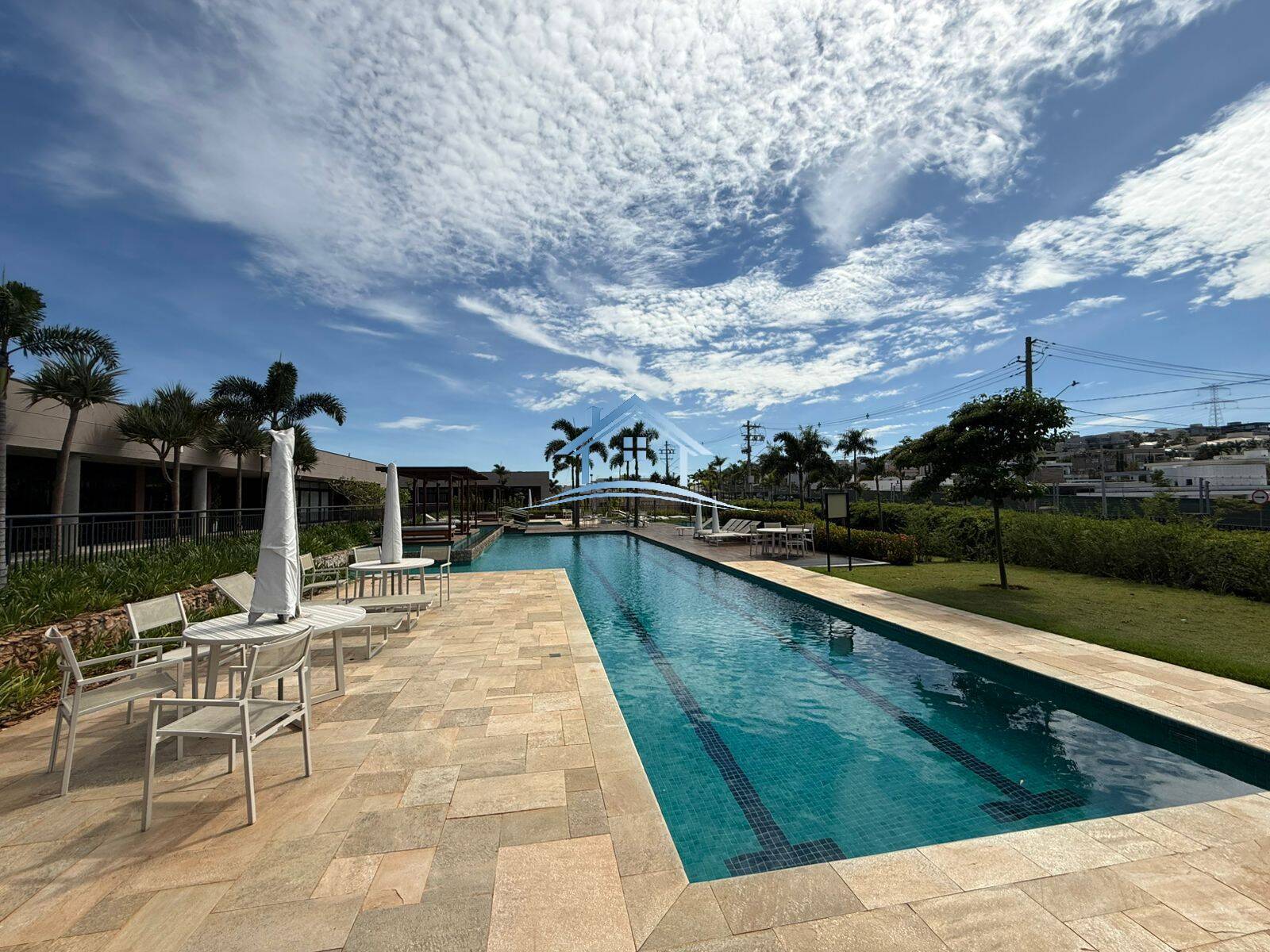 Casa, 4 quartos, 267 m² - Foto 31