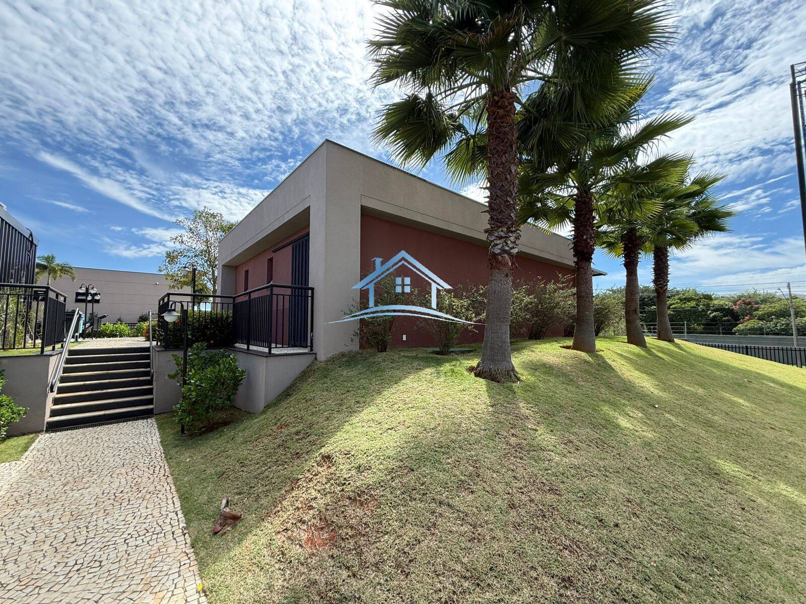 Casa, 4 quartos, 267 m² - Foto 33