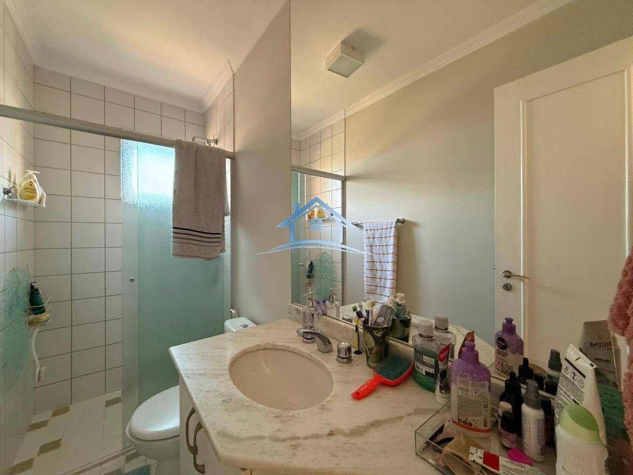 Casa, 4 quartos, 264 m² - Foto 12