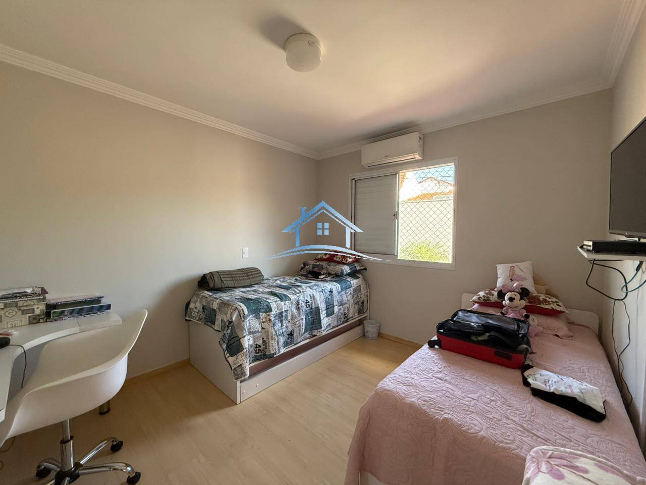 Casa, 4 quartos, 264 m² - Foto 11