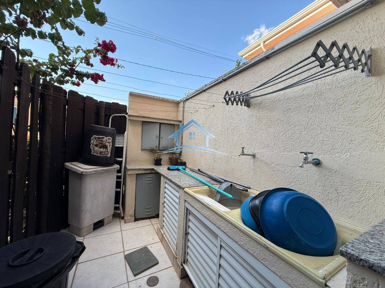 Casa, 4 quartos, 264 m² - Foto 9