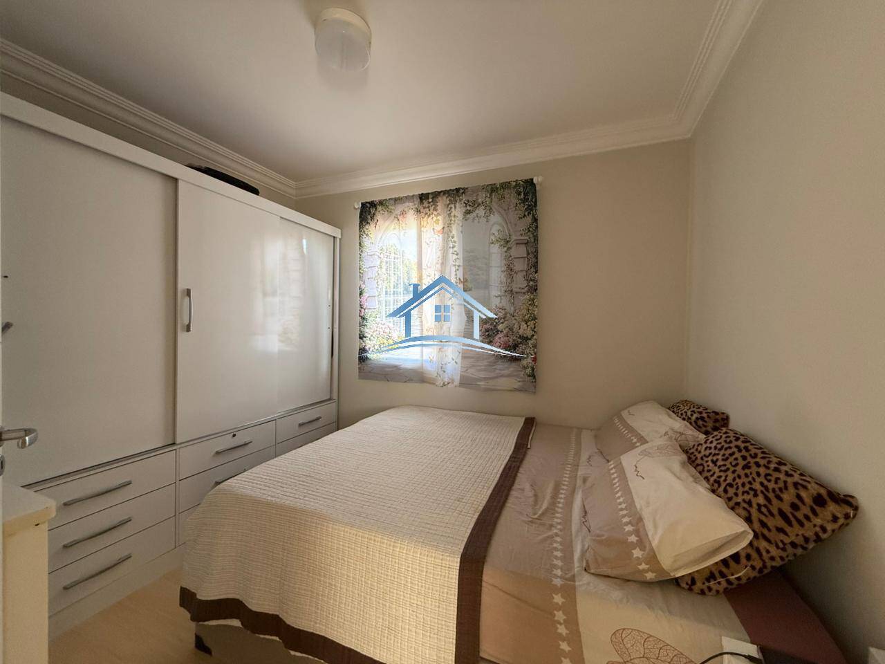 Casa, 4 quartos, 264 m² - Foto 15