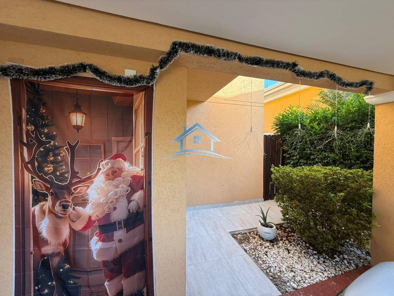 Casa, 4 quartos, 264 m² - Foto 17