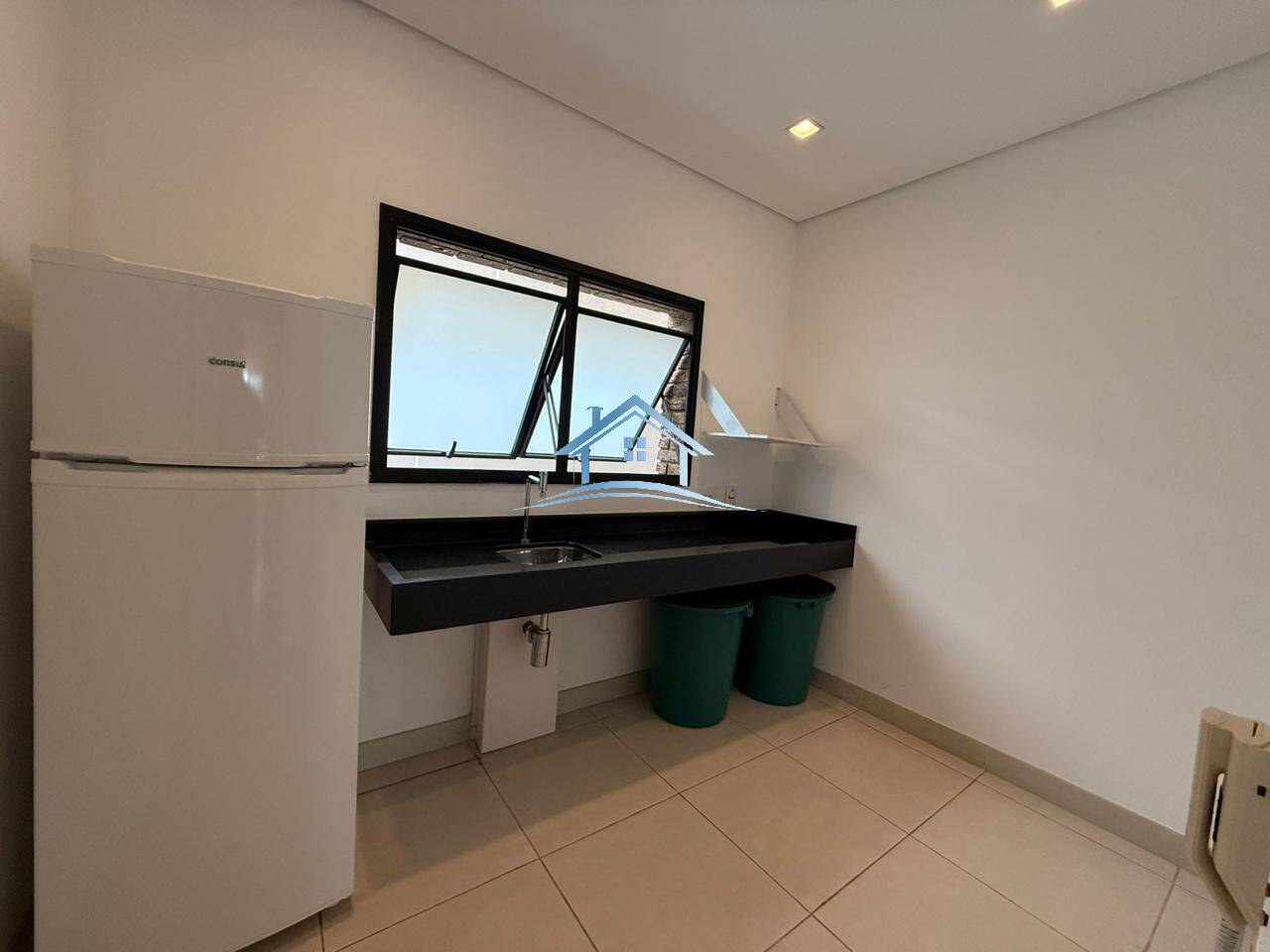 Apartamento, 1 quarto, 40 m² - Foto 17