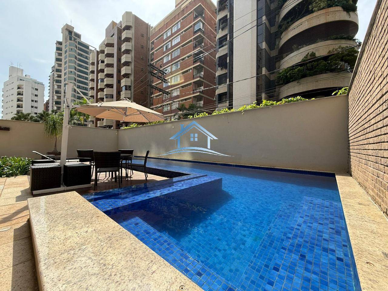 Apartamento, 1 quarto, 40 m² - Foto 21