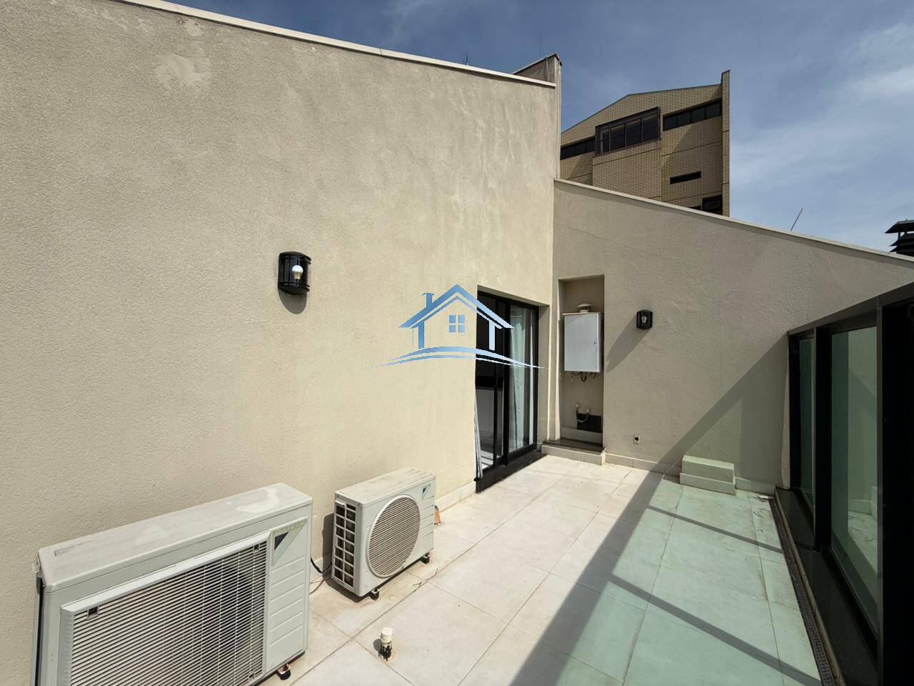 Apartamento, 1 quarto, 69 m² - Foto 11