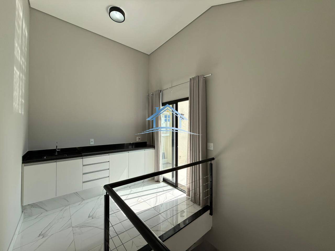 Apartamento, 1 quarto, 69 m² - Foto 10