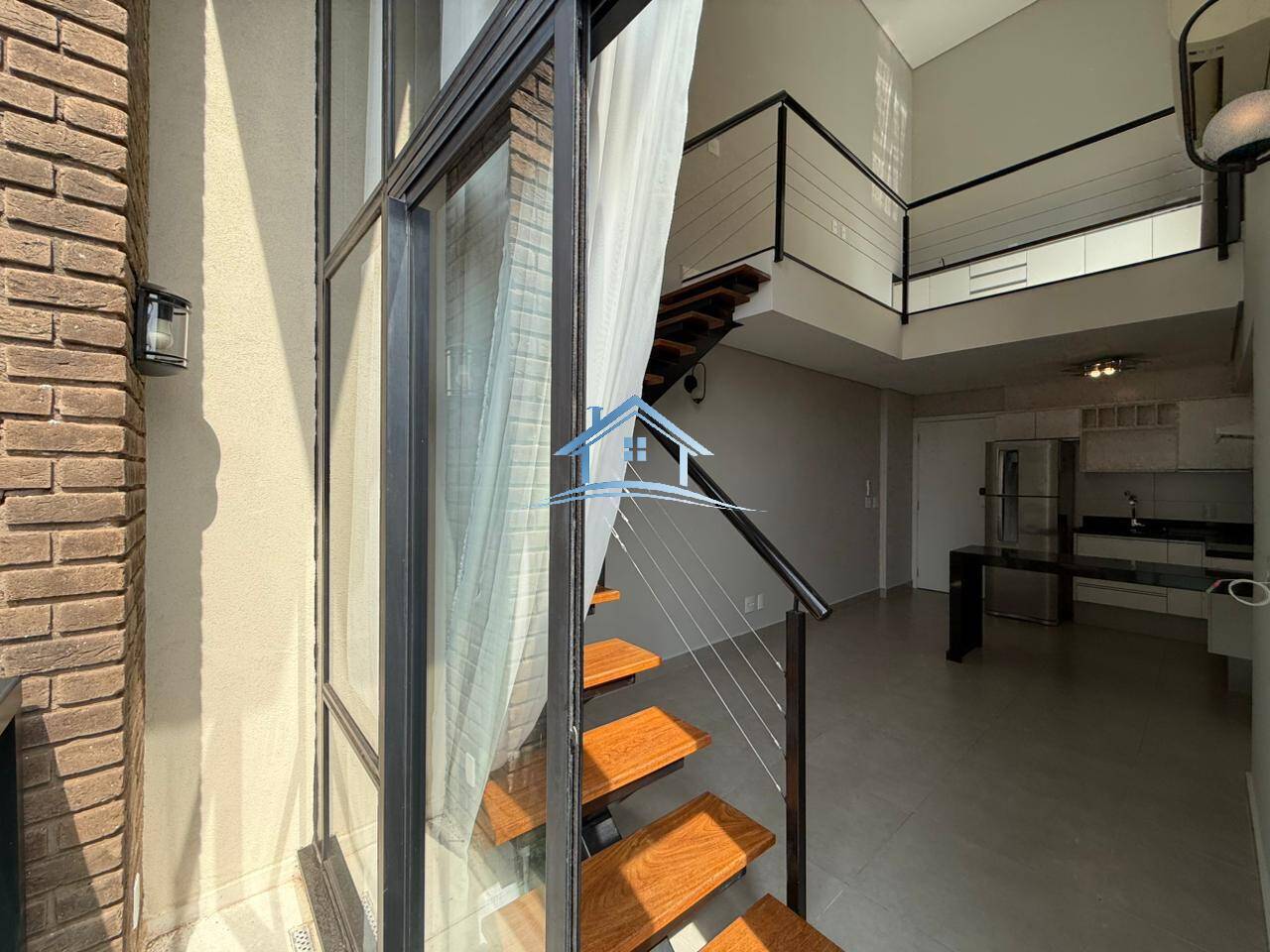 Apartamento, 1 quarto, 69 m² - Foto 7