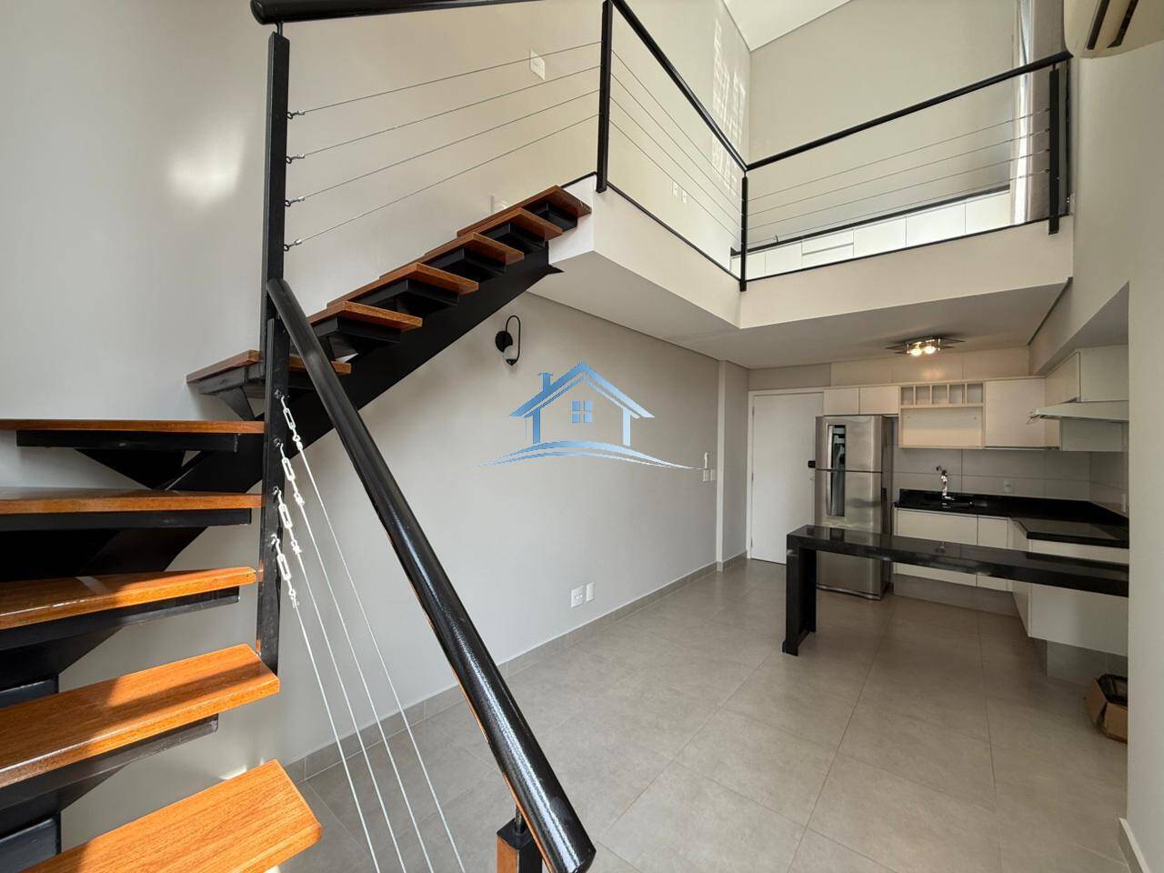 Apartamento, 1 quarto, 69 m² - Foto 5