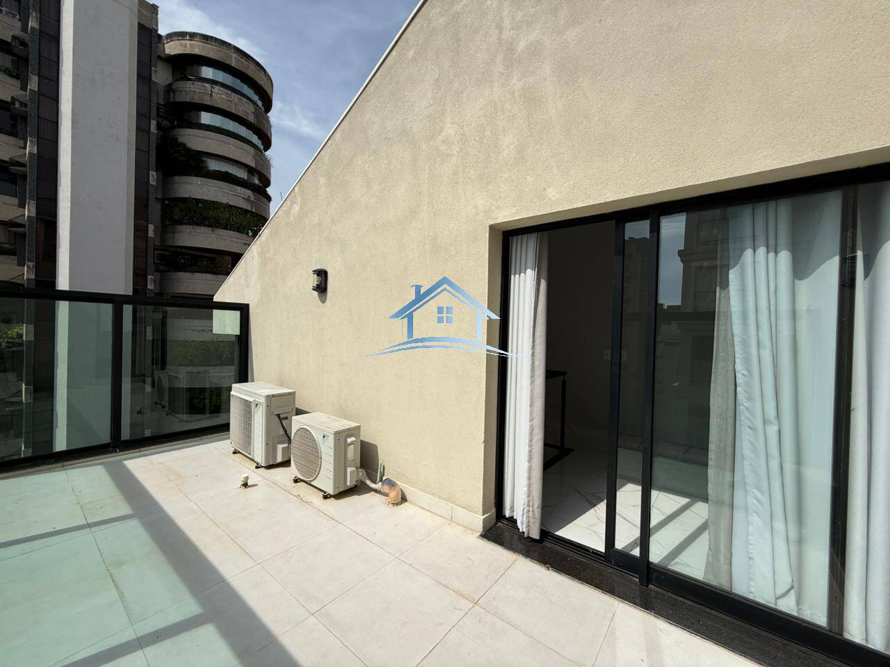 Apartamento, 1 quarto, 69 m² - Foto 12