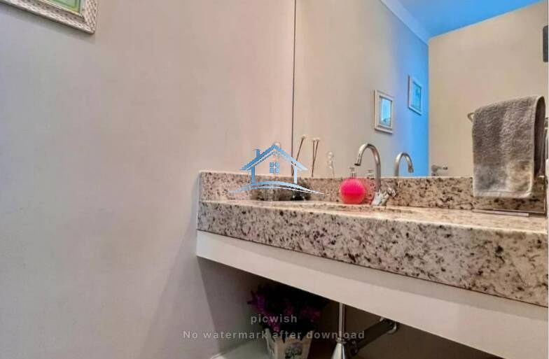 Casa, 3 quartos, 107 m² - Foto 19
