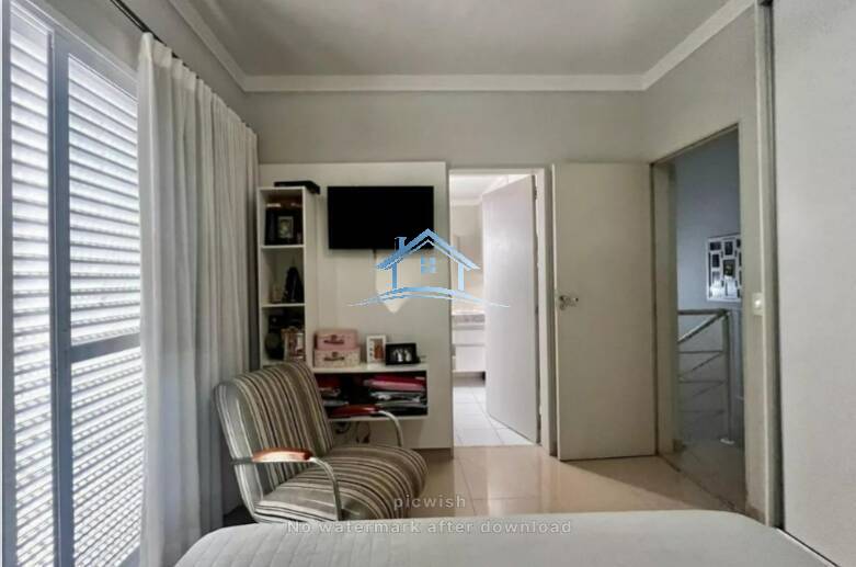 Casa, 3 quartos, 107 m² - Foto 9