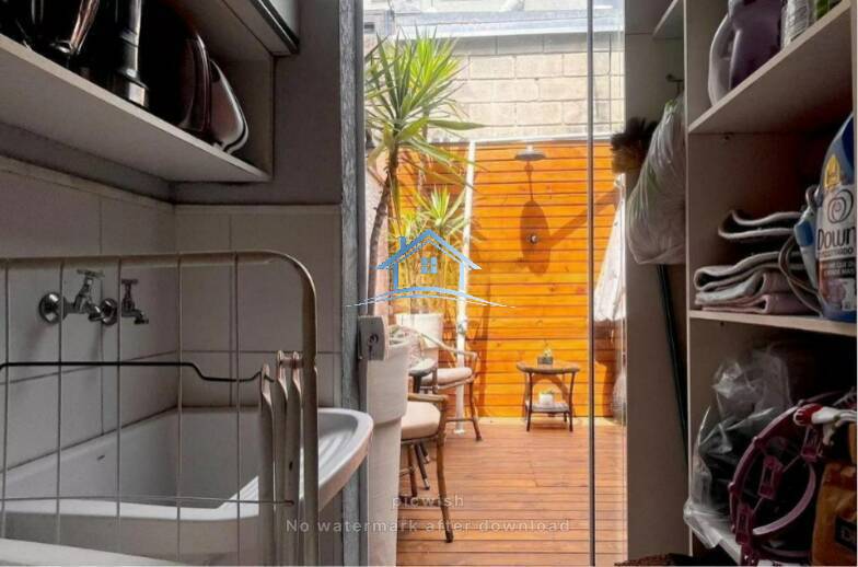 Casa, 3 quartos, 107 m² - Foto 12