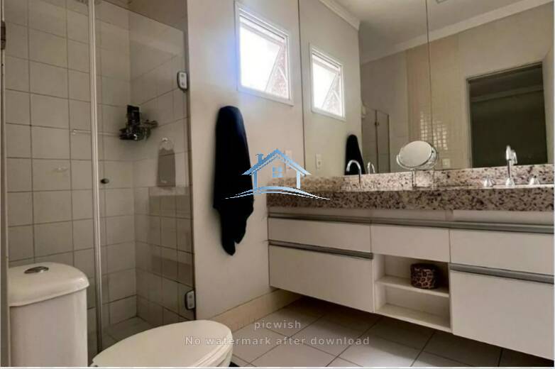 Casa, 3 quartos, 107 m² - Foto 13