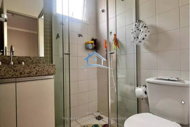 Casa, 3 quartos, 107 m² - Foto 15
