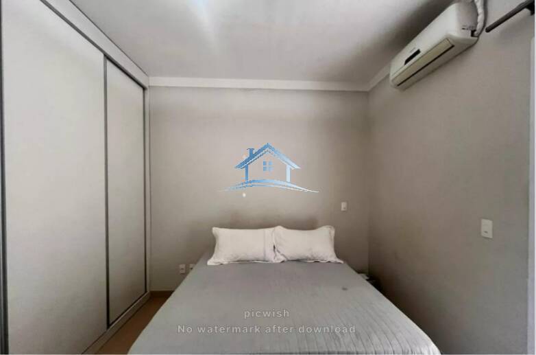 Casa, 3 quartos, 107 m² - Foto 14