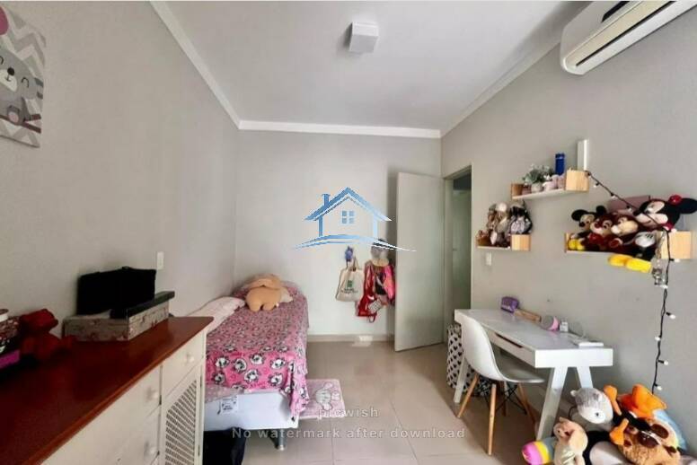 Casa, 3 quartos, 107 m² - Foto 18