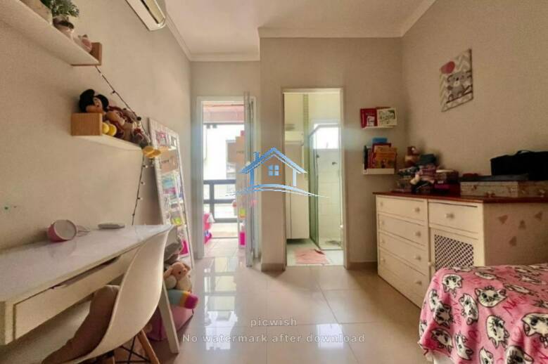 Casa, 3 quartos, 107 m² - Foto 17