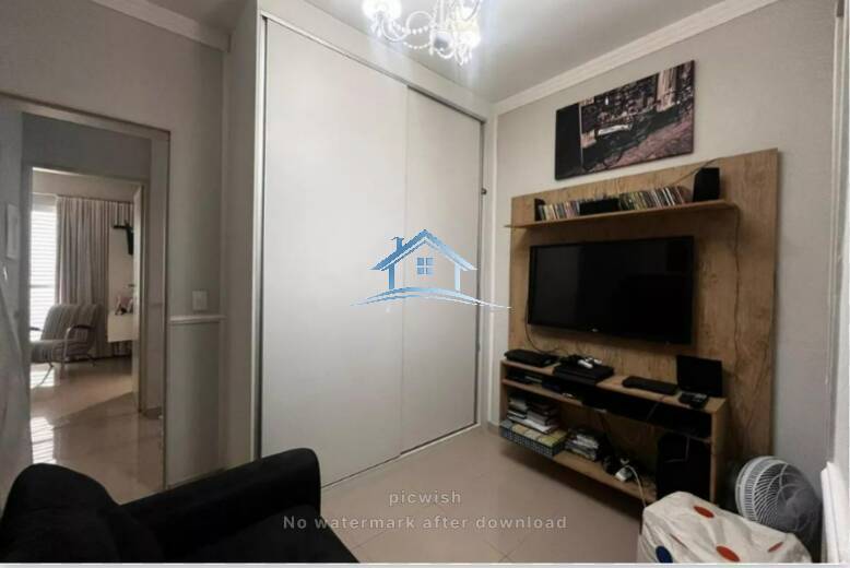 Casa, 3 quartos, 107 m² - Foto 20