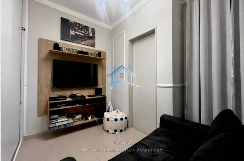 Casa, 3 quartos, 107 m² - Foto 7