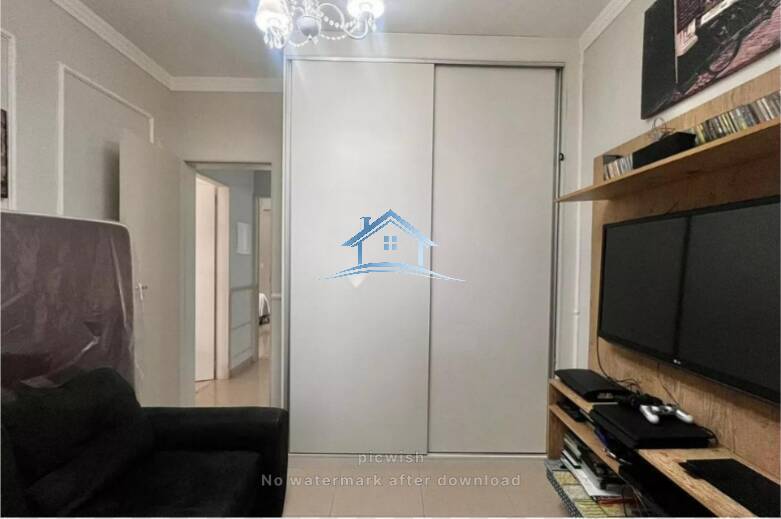 Casa, 3 quartos, 107 m² - Foto 21