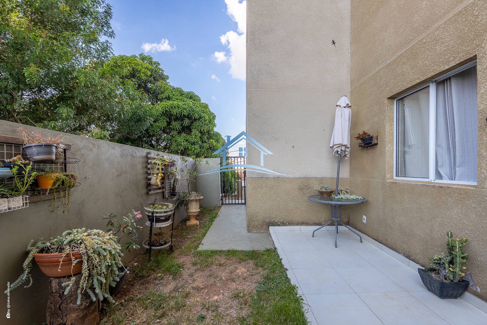Apartamento, 2 quartos, 75 m² - Foto 22