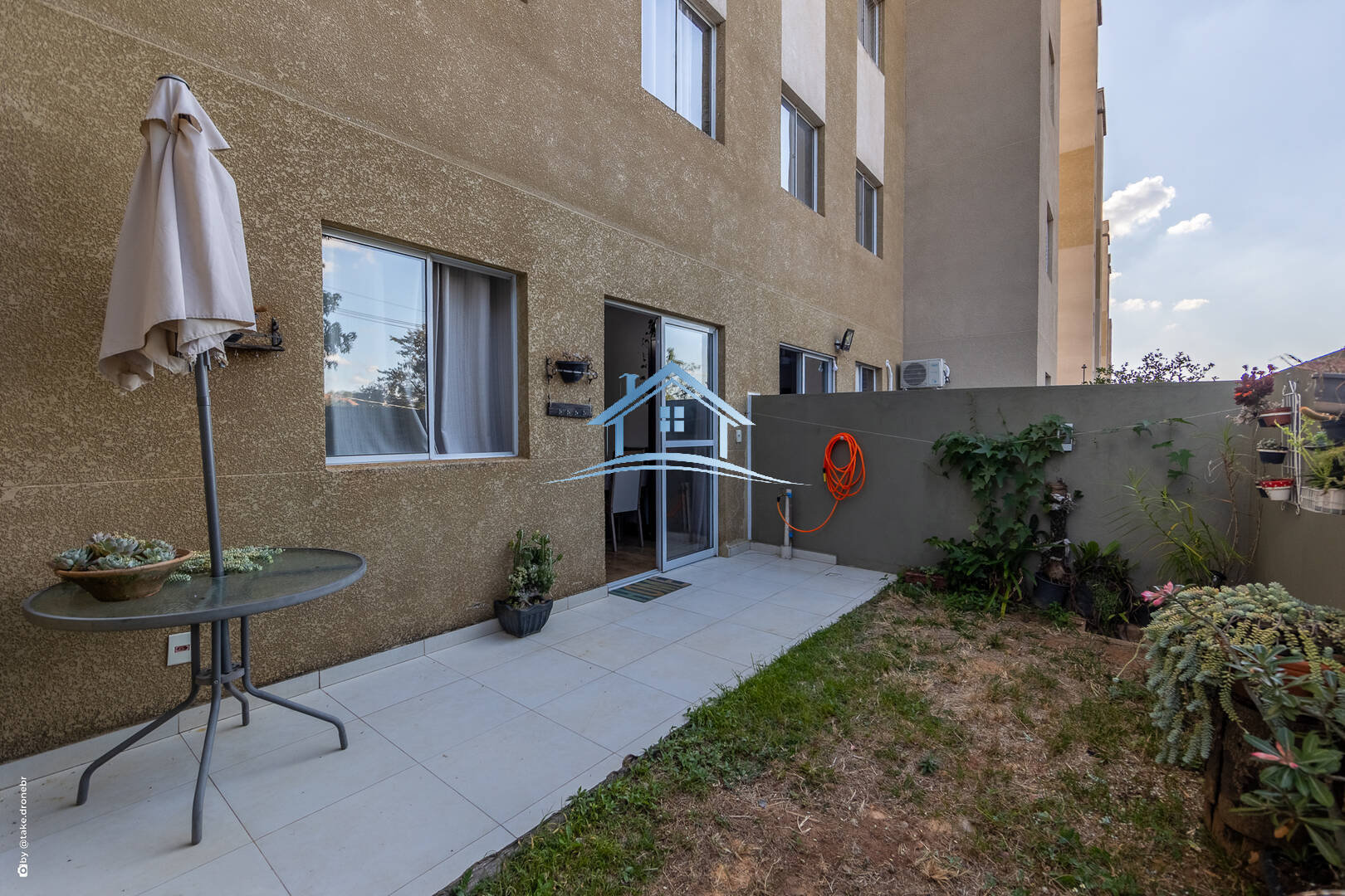 Apartamento, 2 quartos, 75 m² - Foto 21