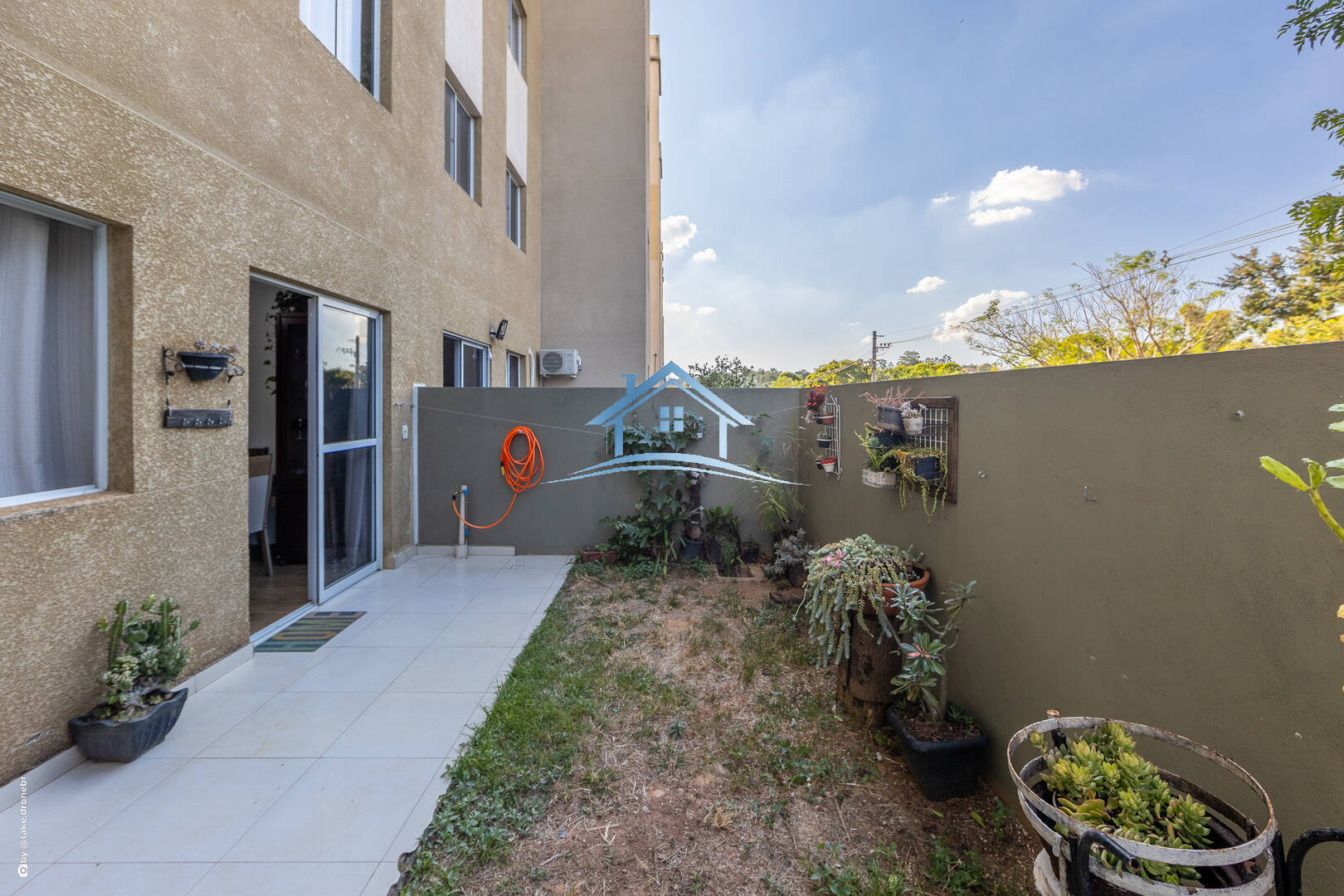 Apartamento, 2 quartos, 75 m² - Foto 20