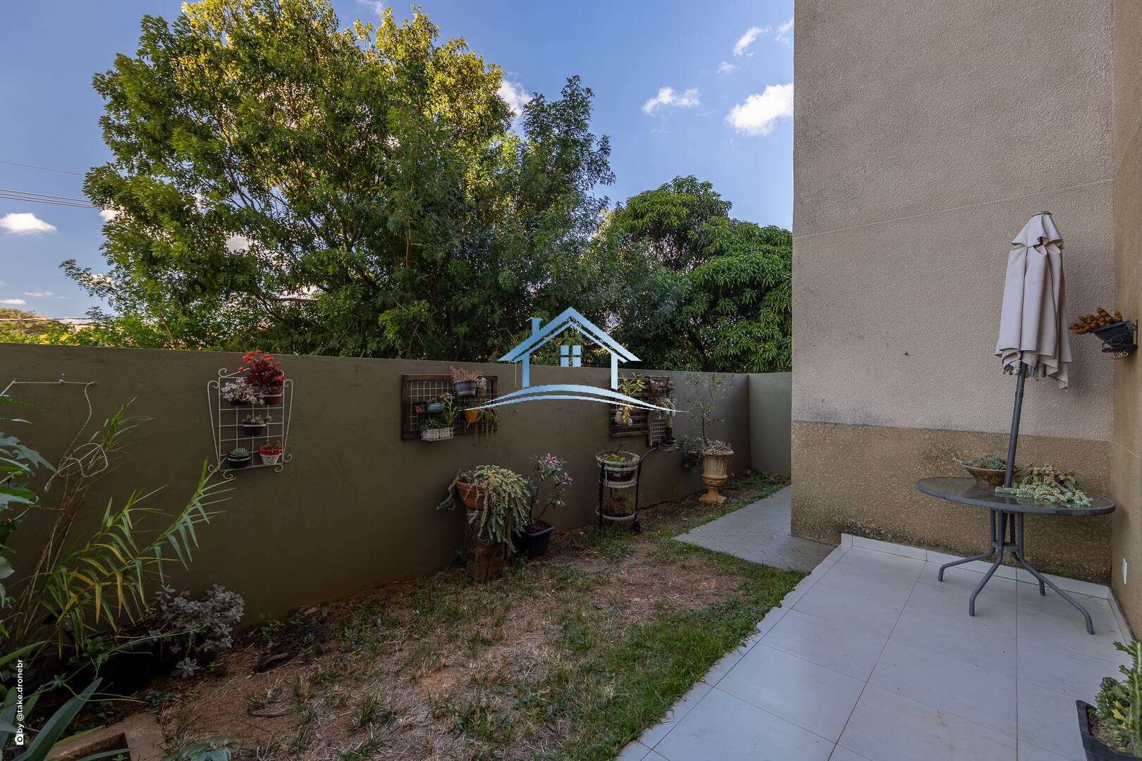 Apartamento, 2 quartos, 75 m² - Foto 23
