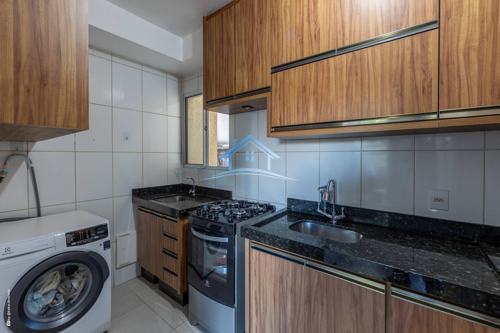 Apartamento, 2 quartos, 75 m² - Foto 5