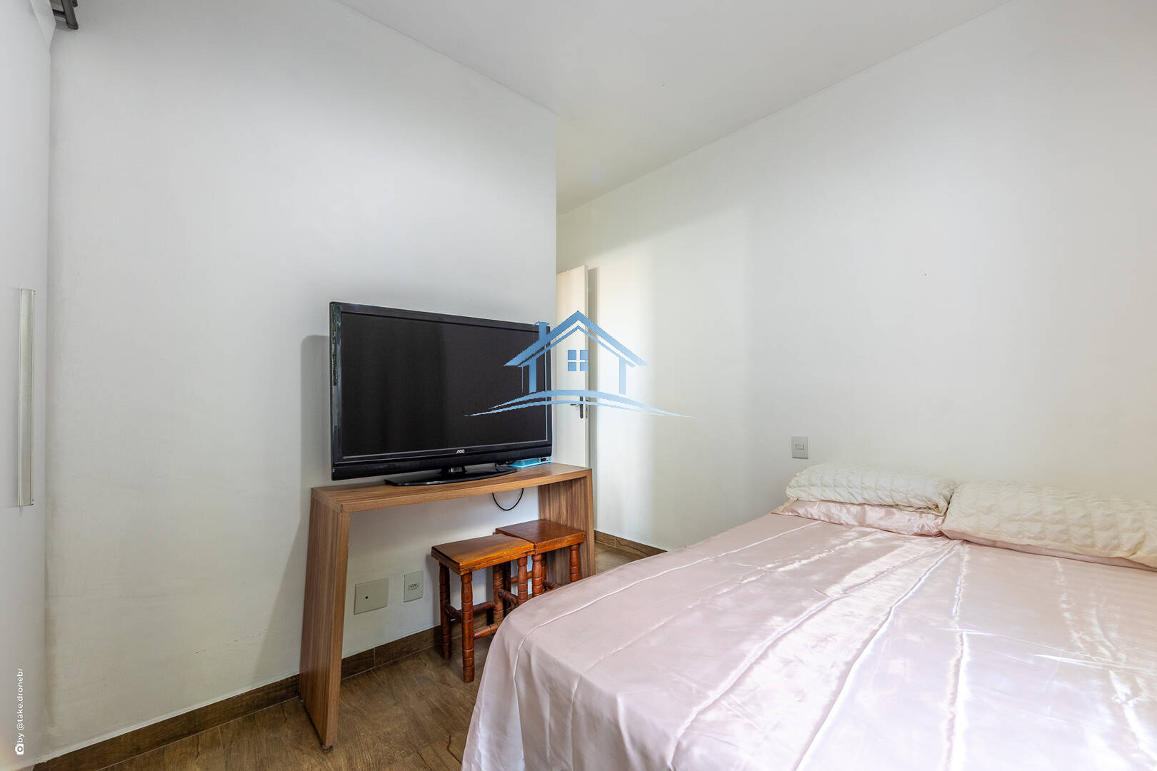 Apartamento, 2 quartos, 75 m² - Foto 11
