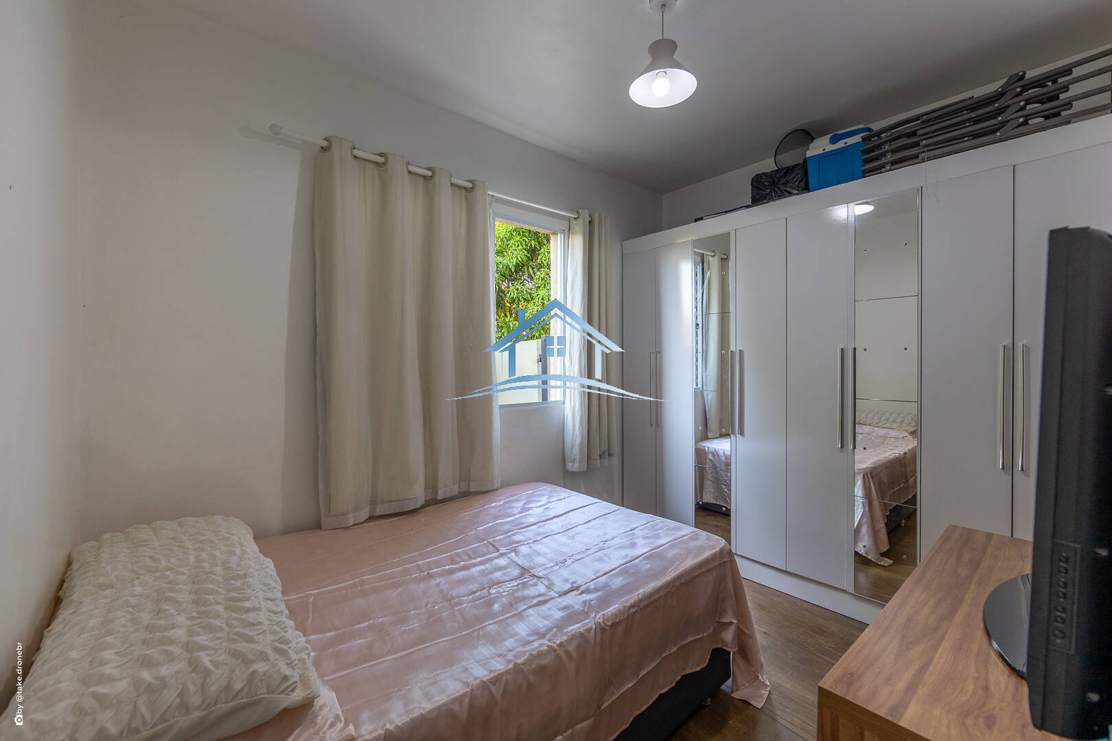Apartamento, 2 quartos, 75 m² - Foto 12