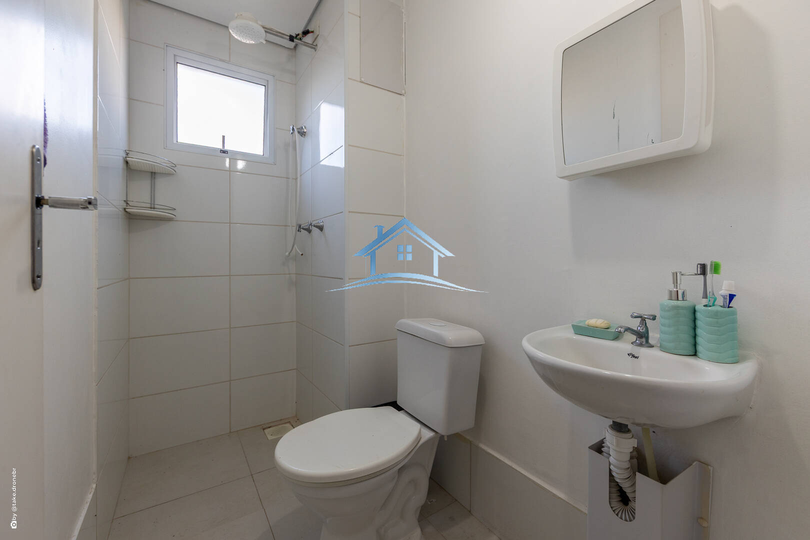 Apartamento, 2 quartos, 75 m² - Foto 13
