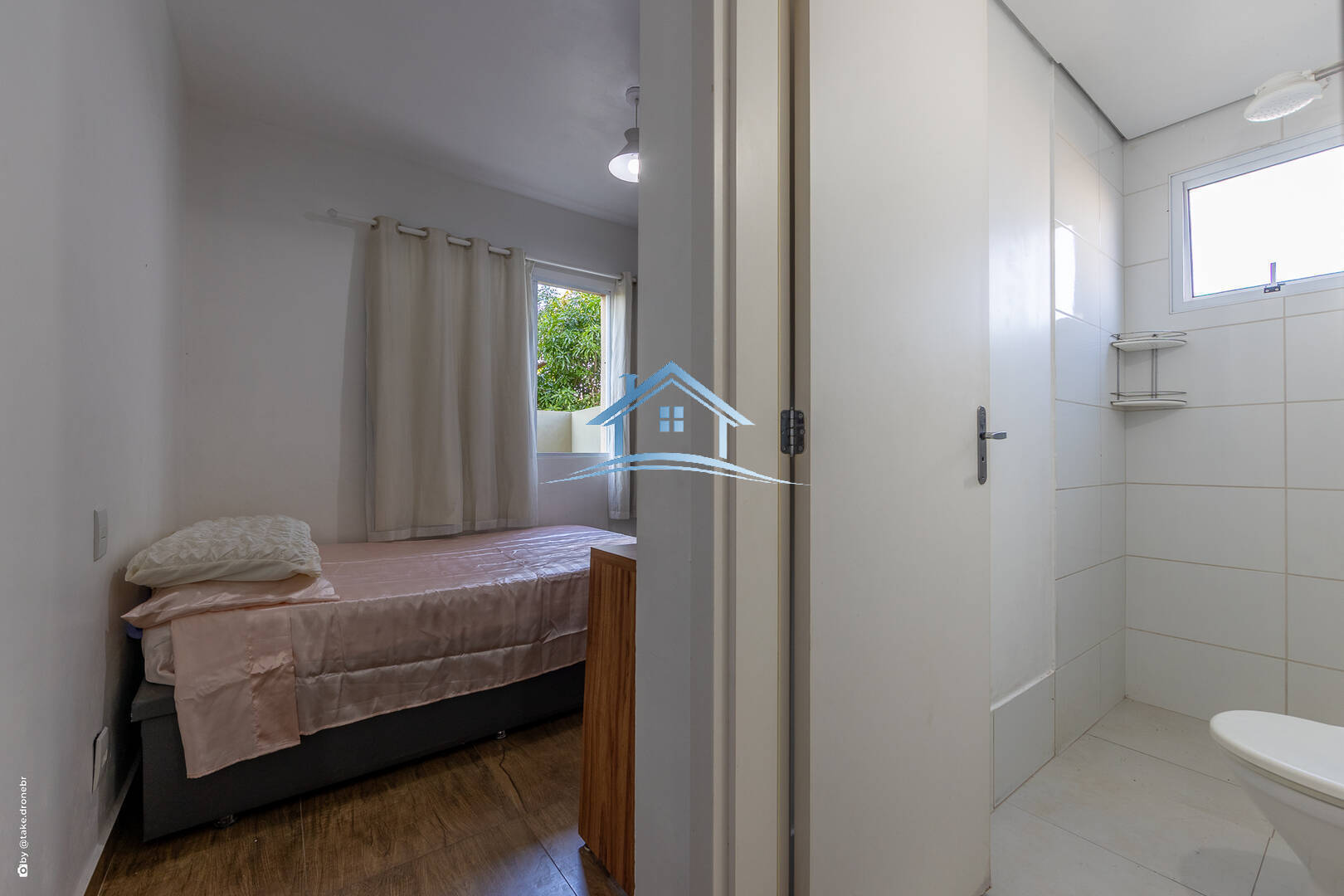 Apartamento, 2 quartos, 75 m² - Foto 14