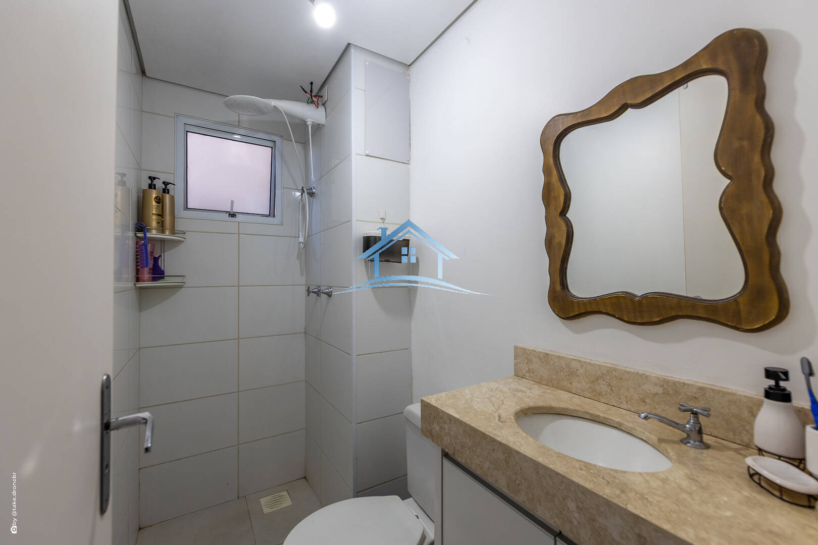 Apartamento, 2 quartos, 75 m² - Foto 15
