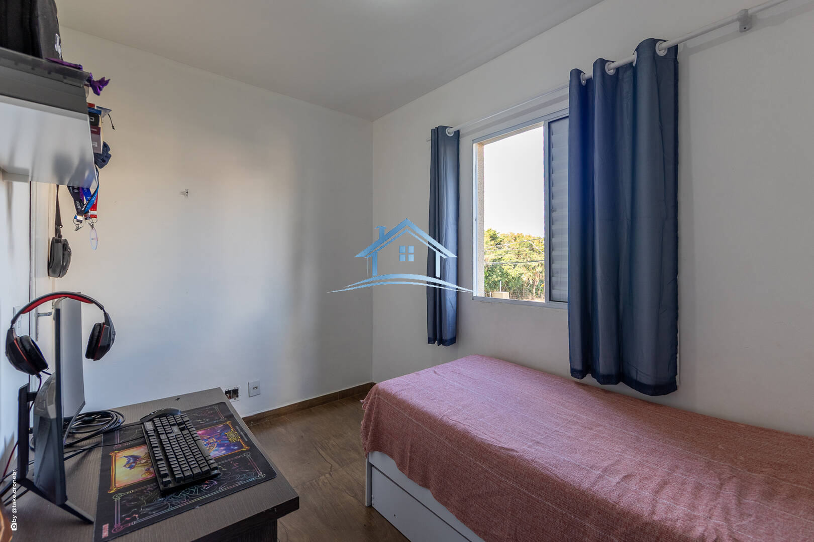 Apartamento, 2 quartos, 75 m² - Foto 16