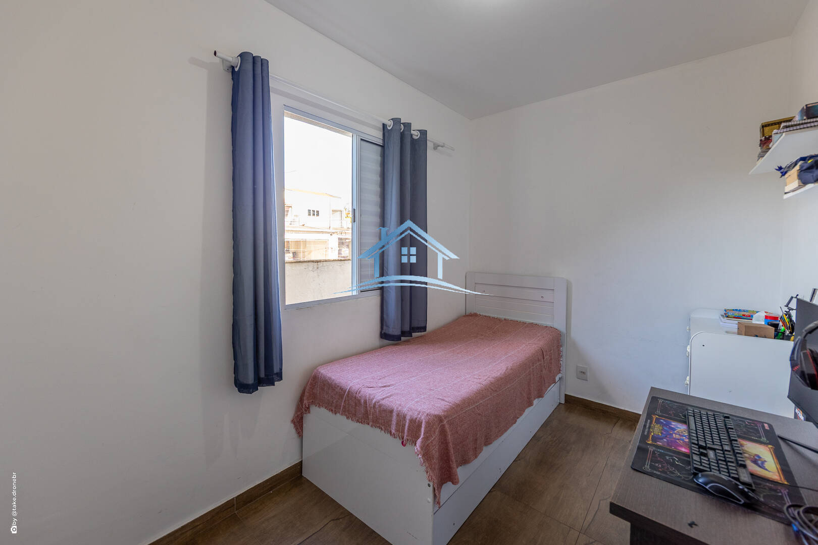 Apartamento, 2 quartos, 75 m² - Foto 17