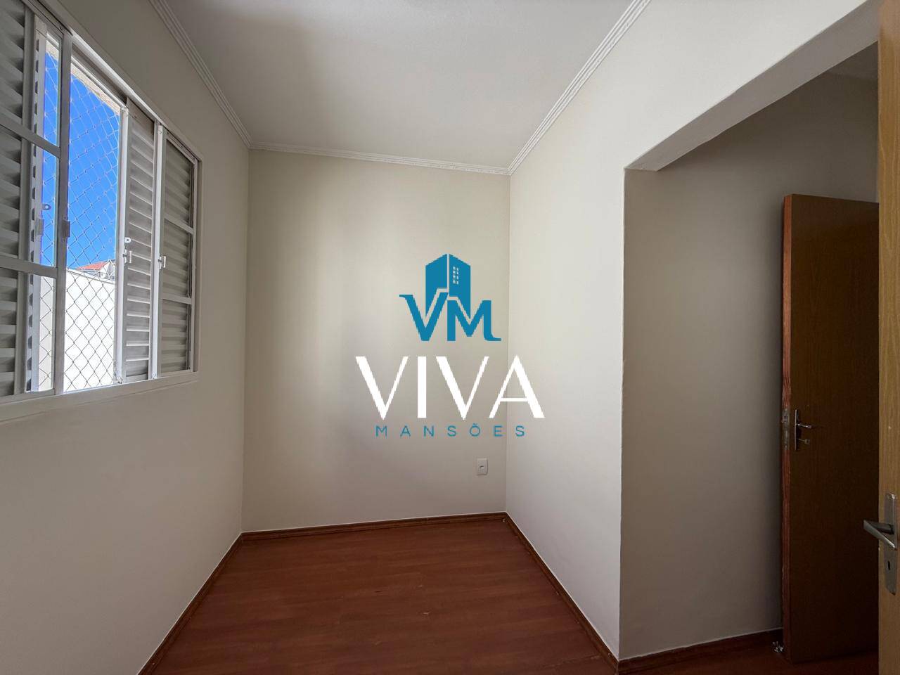 Apartamento, 3 quartos, 71 m² - Foto 13