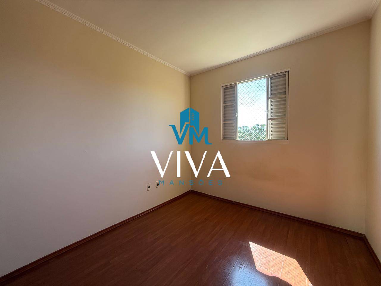Apartamento, 3 quartos, 71 m² - Foto 10