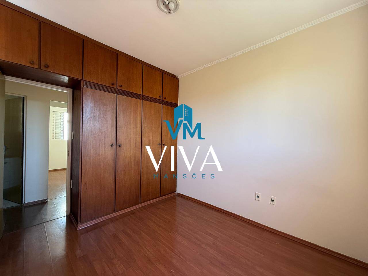 Apartamento, 3 quartos, 71 m² - Foto 12
