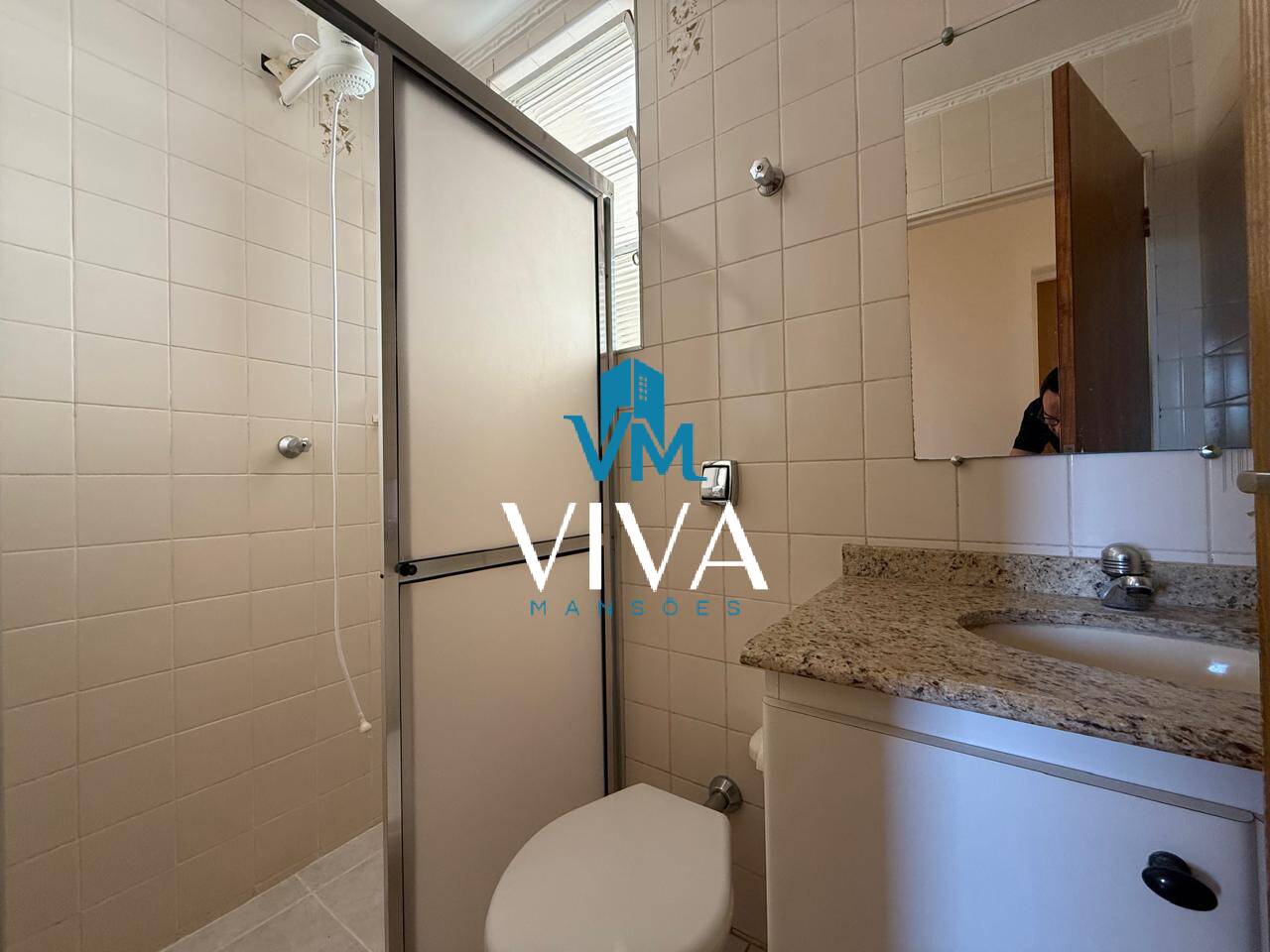 Apartamento, 3 quartos, 71 m² - Foto 14