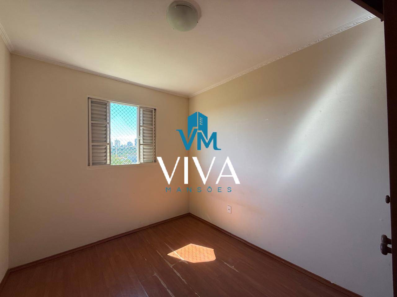 Apartamento, 3 quartos, 71 m² - Foto 15