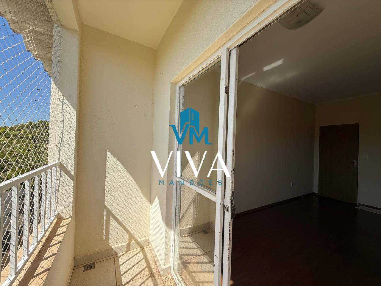 Apartamento, 3 quartos, 71 m² - Foto 2