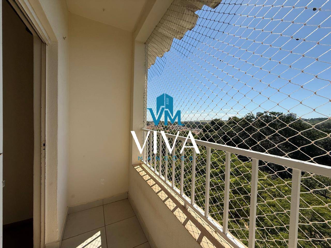 Apartamento, 3 quartos, 71 m² - Foto 4