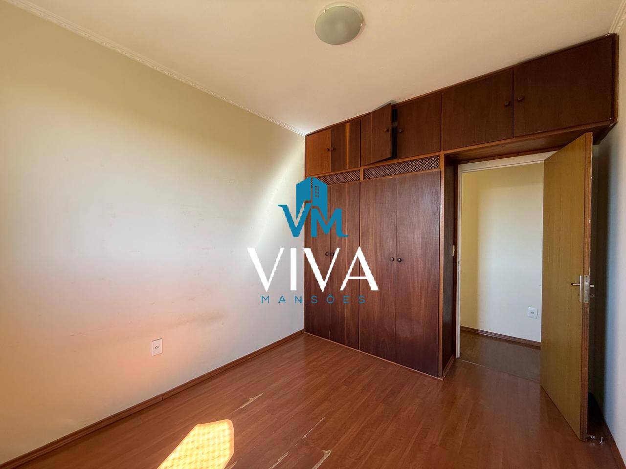 Apartamento, 3 quartos, 71 m² - Foto 11