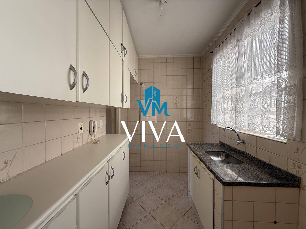 Apartamento, 3 quartos, 71 m² - Foto 7